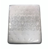 NEW Mattress Covers - Full - Pack of 2