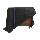 NEW Professional Moving Blankets - Bundle of 12