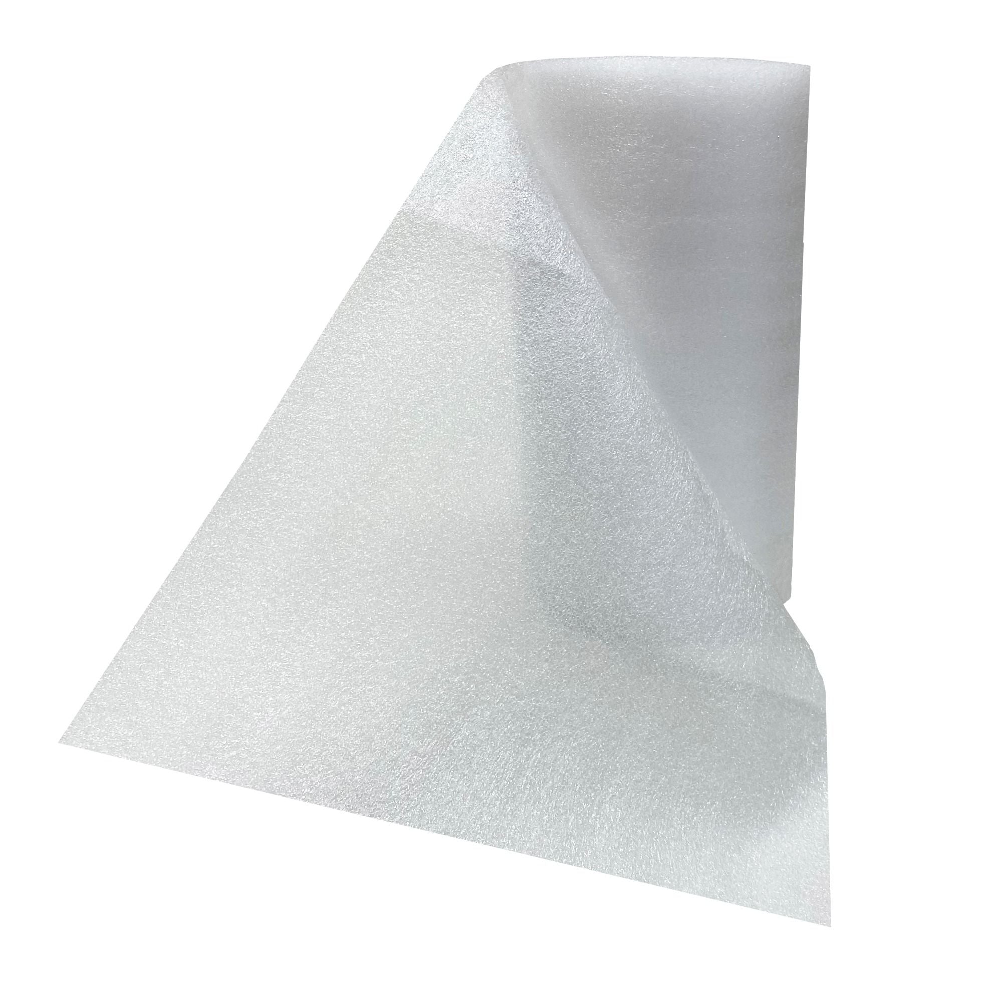 NEW Foam Wrap Sheets