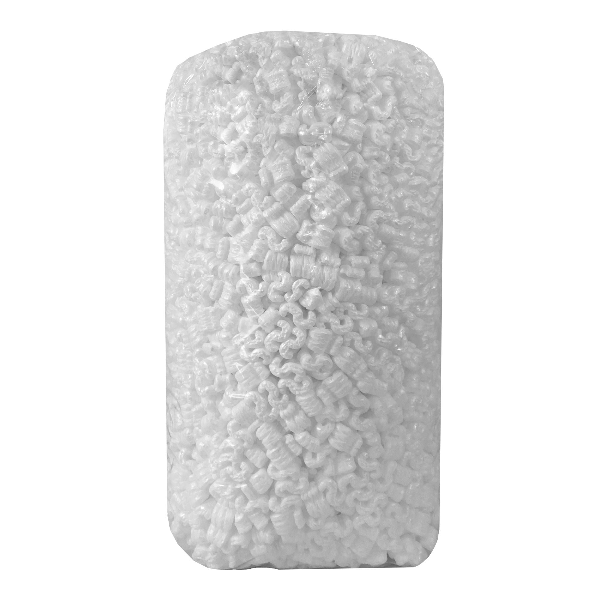 NEW Packing Peanuts