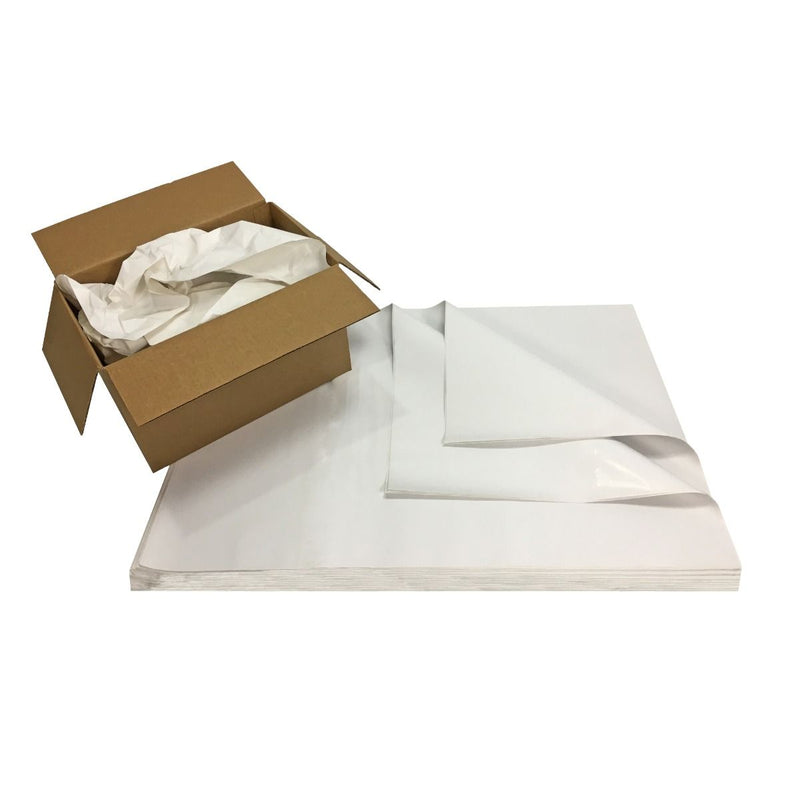 Packing Paper 25 Lbs Newsprint - Chris Lapi Moving Supplies