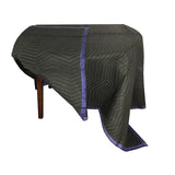 NEW Professional Moving Blankets - Bundle of 12