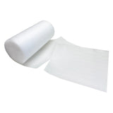 NEW Foam Wrap Sheets - Pack of 50