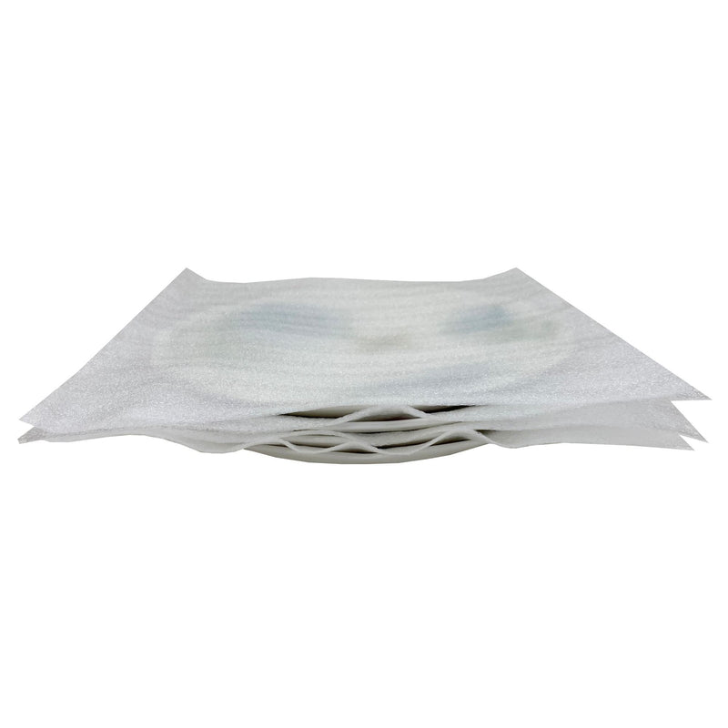 NEW Foam Wrap Sheets - Pack of 50