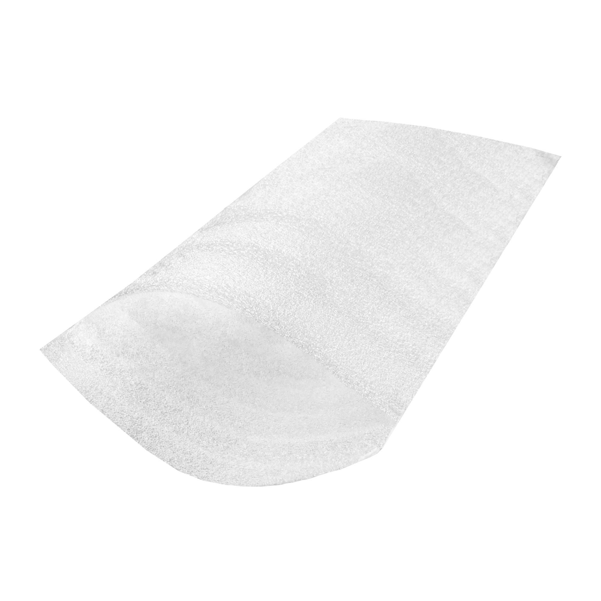 NEW Foam Pouches