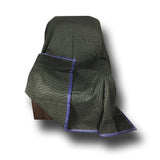 12 NEW Professional Moving Blankets (80"x72"), by UsedCardboardBoxes.