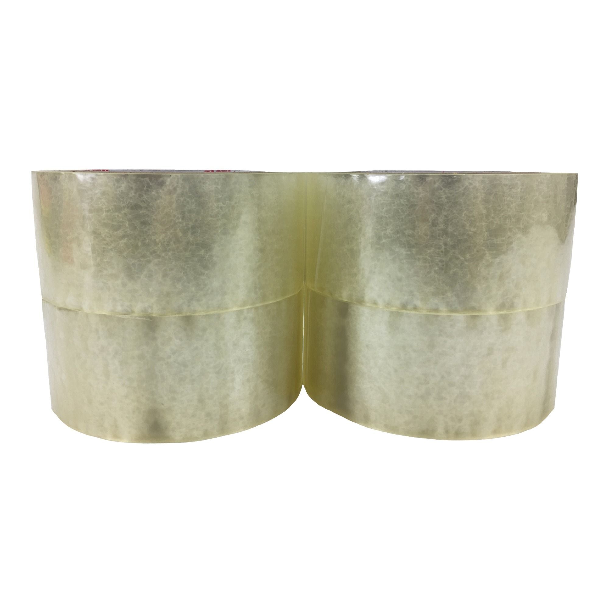 NEW Tape Rolls