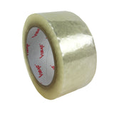 NEW Tape Rolls - Pack of 4