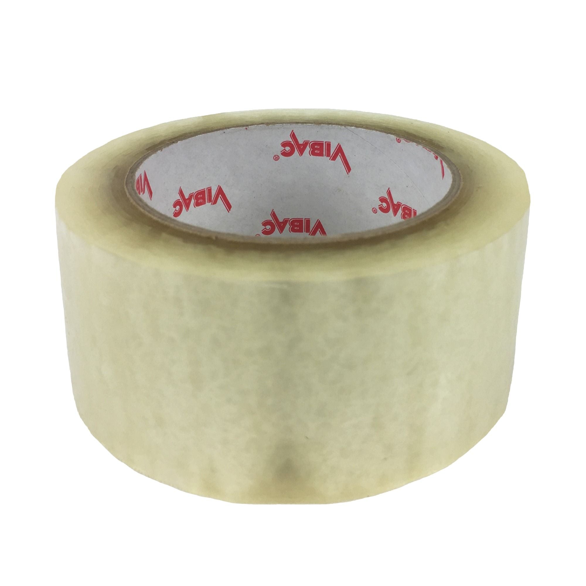 NEW Tape Rolls