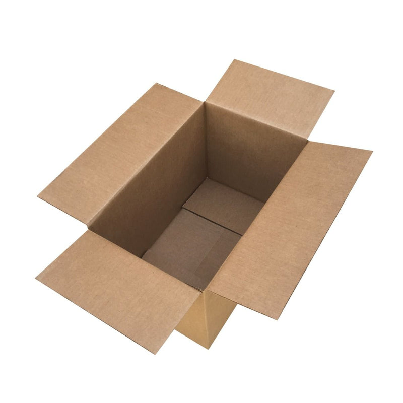 https://www.usedcardboardboxes.com/cdn/shop/products/img_7477_800x.jpg?v=1672076957