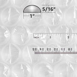 NEW Bubble Wrap - 1 x 100 (ft)