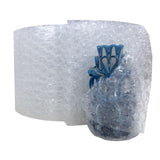 NEW Bubble Wrap - 1 x 100 (ft)